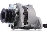 Stark SKGN-0320848 - Alternatore Oe SA991 Per Taro