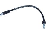 Maxgear 52-0659 - Oe 4806 63 Tubo Freno, Asse Anteriore Per 306
