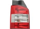 Hella 2SK 008 579-131 - Oe 7H5 945 095 Lampada Combinata Posteriore, Sinistra Per T5