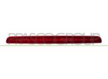 Prasco VG9174150 - Oe 7E0945097 Luce Freno Ausiliaria Per T5