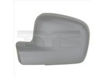 Tyc 337-0148-2 - Oe 7H1857527 Copertura, Specchio Esterno, Sinistra Per Caddy Iv (Sa), Caddy Iii (2C, 2K), T5