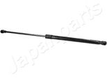 Japanparts ZS09202 - Ammortizzatore Posteriore Oe 6R6827550A Per Polo (6C, 6R), Polo (AE1, AW1, BZ1)