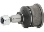 Stark SKSL-0260199 - Giunto Sferico Anteriore Inferiore Oe A111C6012F Per Speedster (E01)