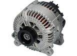 Valeo 439527 - Alternatore Oe 059903015R Per A6 (4F), Q7 (4L), A8 (4E), Touareg (7L)