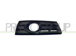 Prasco VG6202133 - Griglia Di Ventilazione Oe 3C8853666C9B9, Destra Per Passat Cc (357)