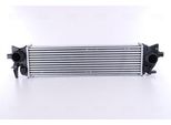 Nissens 96133 - Intercooler Oe 31338306 Per S90 Ii (234), S60 Iii (224), V90 Ii (235, 236), XC60 Ii (246), XC90 Ii (256), V60 I (155, 157), V60 Ii (225, 227)
