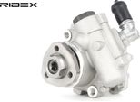 Ridex 12H0008 - Oe 074145157C Servo Pompa Per T4