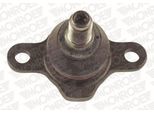 Monroe L29518 - Oe 701 407 361 Giunto Di Supporto Per T4
