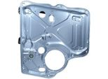 Maxgear 50-0454 - Oe 7H0837754B Regolatore Del Finestrino, Anteriore Destro Per T5