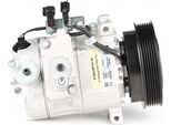 Nissens 89462 - Compressore Aria Condizionata Oe 30722087 Per XC90 I (275)