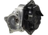 Hella 6NU 014 864-461 - Valvola Egr Oe 03L 131 501 Aa Per Amarok, Crafter (2E), Crafter (2F)