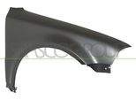 Prasco VG0533023 - Parafango Oe 3B0821106G, Anteriore Destro Per Passat (3B)