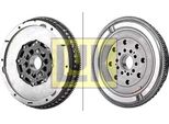 Luk 415 0716 10 Volano A Doppia Massa Oe 31256968 Compatibile Con C30, C70, S40, S60, S80, V50, V60, V70, XC60, XC70