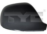 Tyc 337-0190-2 - Oe 2H0857527B Copertura, Specchio Esterno, Sinistra Per Amarok, T5, T6
