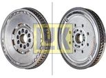 Luk 415 0315 10 Volano A Doppia Massa Oe 30735771 Compatibile Con C30, C70, S40, S60, S80, V50, V70, XC60, XC70, XC90