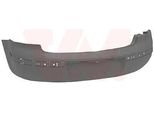 Van Wezel 5827544 - Paraurti Posteriore Oe 6Q6807417 Per Polo (9N)