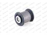 Monroe L29824 - Oe 7D0 407 183 Cuscinetto, Braccio Di Controllo Per T4
