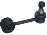 Maxgear 72-1473 - Oe 701 411 049 B Asta Di Accoppiamento, Asse Anteriore Per T4