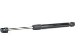 Stark SKGSR-3970019 - Oe 8731 J7 Molla A Gas, Lunotto Posteriore Per 407 Sw (6D, 6E)