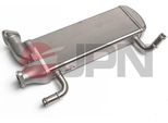 Jpn 75E9488 - Radiatore Egr Oe 03L 131 511 A Per Amarok, Crafter (2E), Crafter (2F)