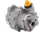 Ridex 12H0007 - Servopompa Oe 044 145 157A Per T4