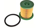 Maxgear 26-0292 - Filtro Carburante Oe 0225241221 Per Clio Ii, Kangoo (Kc), Kangoo (Fc), Laguna I, Megane I, Megane Scenic, Scenic I