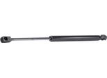 Ridex 219G0019 - Ammortizzatore Posteriore Oe 8731 J6 Per 407 Sw (6D, 6E)