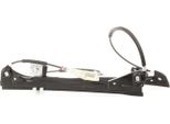 Stark SKWR-0420281 - Oe 6Q3837461E Regolatore Del Finestrino, Anteriore Sinistro Per Polo (9N)
