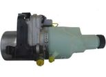 Spidan 54477 - Servo Pompa Oe 31202520 Per C30 (533), C70 Ii Cabriolet (542), S40 Ii (544), V50 (545)