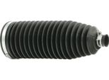 LemfÖRder 33616 01 - Portachiavi Oe 7H0 422 831 Per T5, T6
