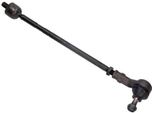 Maxgear 69-0078 - Oe 357 422 804 A Giunto Assiale, Tirante Per Passat (35I)
