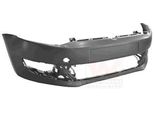 Van Wezel 5829574 - Paraurti Anteriore Oe 6R0807221R Per Polo (6C, 6R)