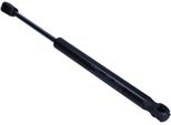 Maxgear 12-2038 - Ammortizzatore Posteriore Oe 8731 L2 Per 407