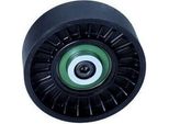 Maxgear 54-0264 - Oe 90324097 Carrello Per L'alimentazione, Cuscinetti Per La Vectra B (J96)