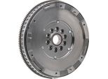Valeo 836324 - Oe 31259330 Volano A Doppia Massa Per XC70 (295), V70 Ii (285), V70 I (875, 876), V50 (545), V40 (645), S80 I (184), S70 (874), S60 I (384), S40 Ii (544), S40 I (644), C70 Ii Cabriolet (542), C70 I (872, 873), C30 (533)