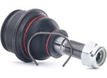 Trw JBJ268 - Oe 701 407 187 Giunto Sferico Superiore Anteriore Per T4