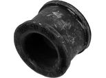 LemfÖRder 17682 02 - Oe 7D0 411 045 Gomme Per Steli, Asse Anteriore Esterno Per T4