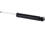 Ridex 854S1198 - Ammortizzatore Oe 13316272, Asse Posteriore Per Malibu (V300), Insignia A (G09)