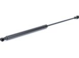 Magneti Marelli 430719015900 - Oe 7925 15 Ammortizzatore Portellone Posteriore Per 307