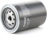 Bosch 0 451 103 346 - Oe 028 115 561 E Filtro Olio Per A6 (4B), A6 (4A), A4 (8D), Passat (3B)