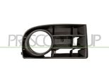 Prasco VG0362143 - Griglia Di Ventilazione Oe 1K0853666C9B9, Destra Per Golf V (1K)