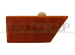 Prasco OP0564039 - Indicatore Di Direzione Oe 1226102, Destro Per Vectra C (Z02)