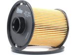 Valeo 587916 - Filtro Carburante Oe 7701206119 Per Clio Ii, Kangoo (Kc), Kangoo (Fc), Laguna I, Megane I, Megane Scenic, Scenic I, Thalia I (Lb)