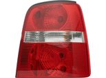 Hella 2VP 008 759-061 - Oe 1T0 945 096 C Lampada Combinata Posteriore, Destra Per Touran (1T)