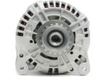 Stark SKGN-0320057 - Alternatore Oe 070903024 Per T5, Touareg (7L)