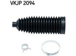 Skf Vkjp 2094 - Set Di Soffietti Oe 7H0 422 523, Sterzo Per T5, T6