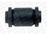 Monroe L13801 - Oe 48068 05050 Cuscinetto, Braccio Di Controllo Per Avensis (T22)