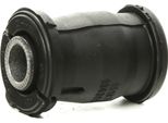 Ridex 251T0519 - Cuscinetto Oe 48068 05070, Braccio Di Controllo Per Avensis (T25), Corolla (E10), Corolla (E11), Corolla (E12), Corolla Verso (E12)