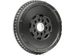 Valeo 836353 - Oe 31256968 Volano A Doppia Massa Per C30 (533), C70 Ii Cabriolet (542), S40 Ii (544), S60 Ii (134), S80 Ii (124), V50 (545), V60 I (155, 157), V70 Iii (135), XC60 (156), XC70 Ii (136)