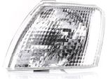Tyc 18-5104-11-2 - Indicatore Di Direzione Oe 3B0953041C, Sinistro Per Passat (3B)
